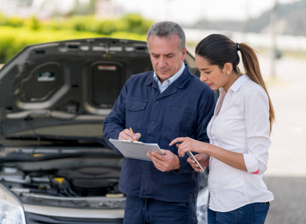 Comprehensive and collision insurance Cedar Mill