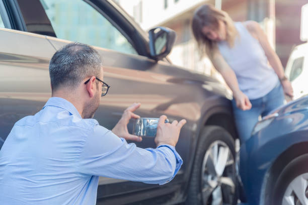Car insurance rates in Cedar Mill