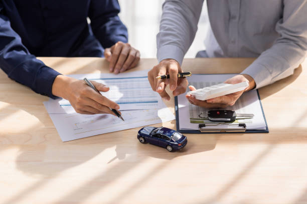 Local Cedar Mill, OR insurance for Cedar Mill drivers